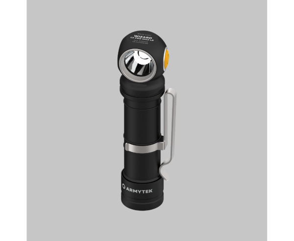 Wizard_C2_Pro_Max_LR_01_G_BG ARMYTEK WIZARD C2 PRO MAX LR