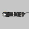 Wizard_C2_Pro_Max_LR_02_G_BG ARMYTEK WIZARD C2 PRO MAX LR