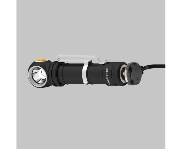 Wizard_C2_Pro_Max_LR_02_G_BG ARMYTEK WIZARD C2 PRO MAX LR