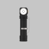 Wizard_C2_Pro_Max_LR_03_G_BG ARMYTEK WIZARD C2 PRO MAX LR