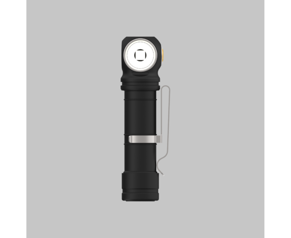 Wizard_C2_Pro_Max_LR_03_G_BG ARMYTEK WIZARD C2 PRO MAX LR