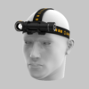Wizard_C2_Pro_Max_LR_04_G_BG ARMYTEK WIZARD C2 PRO MAX LR