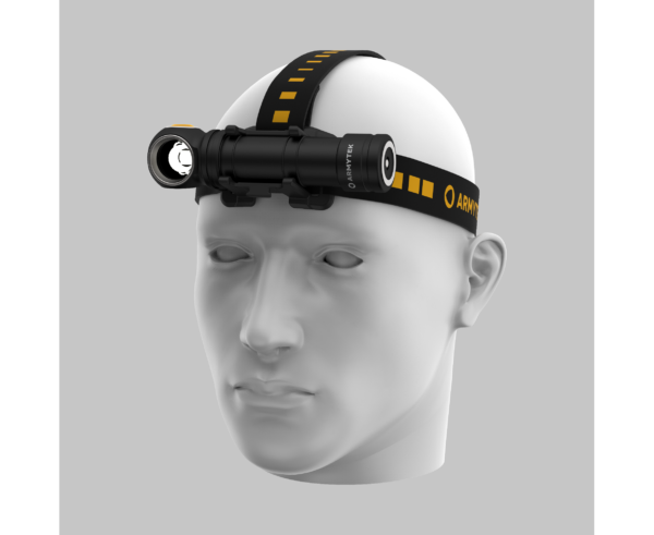 Wizard_C2_Pro_Max_LR_04_G_BG ARMYTEK WIZARD C2 PRO MAX LR