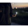 Wizard_C2_Pro_Max_LR_EDC_004 ARMYTEK WIZARD C2 PRO MAX LR