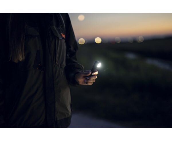 Wizard_C2_Pro_Max_LR_EDC_004 ARMYTEK WIZARD C2 PRO MAX LR