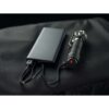 Wizard_C2_Pro_Max_LR_charger_005 ARMYTEK WIZARD C2 PRO MAX LR