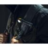 Wizard_C2_Pro_Max_LR_clip_001 ARMYTEK WIZARD C2 PRO MAX LR