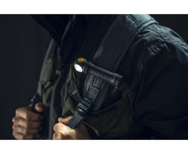 Wizard_C2_Pro_Max_LR_clip_001 ARMYTEK WIZARD C2 PRO MAX LR