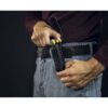Wizard_C2_Pro_Max_LR_holster_001 ARMYTEK WIZARD C2 PRO MAX LR