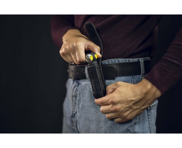 Wizard_C2_Pro_Max_LR_holster_001 ARMYTEK WIZARD C2 PRO MAX LR
