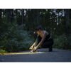 Wizard_C2_Pro_Max_LR_sport_light_004 ARMYTEK WIZARD C2 PRO MAX LR