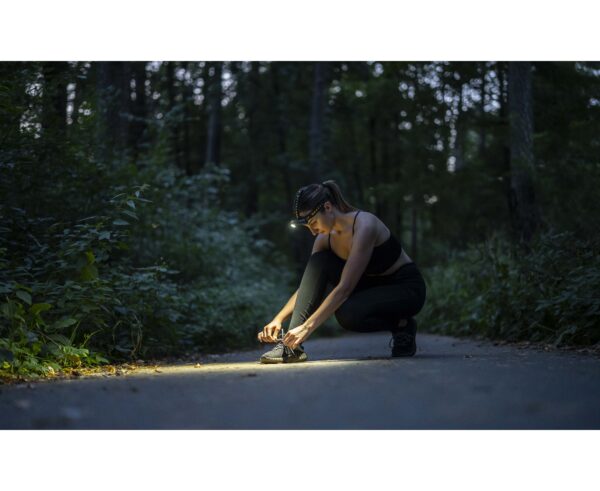 Wizard_C2_Pro_Max_LR_sport_light_004 ARMYTEK WIZARD C2 PRO MAX LR