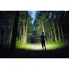 Wizard_C2_Pro_Max_LR_sport_light_006__1_ ARMYTEK WIZARD C2 PRO MAX LR