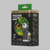 Wizard_C2_Pro_Max_LR_white_G_BG ARMYTEK WIZARD C2 PRO MAX LR