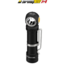 c2maxLR ARMYTEK WIZARD C2 PRO MAX LR