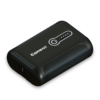 Keeppower-2170-10-Power-BankTyp-C-with-10-000mAh Keeppower EV2170-10