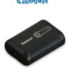 ev2170 Keeppower EV2170-10