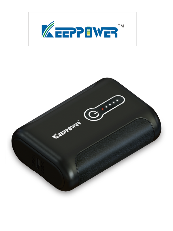 ev2170 Keeppower EV2170-10