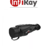 INFIRAY Xeye E6 PRO V3.0