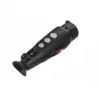 INFIRAY Xeye E6 PRO V3.0