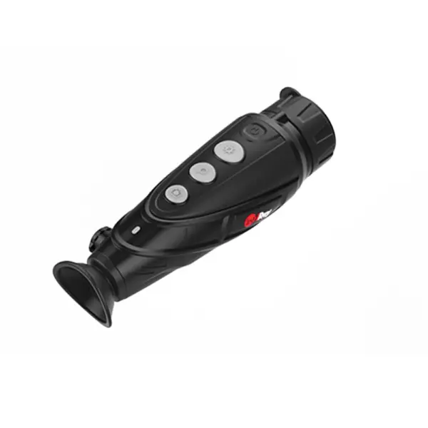 INFIRAY Xeye E6 PRO V3.0