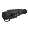 INFIRAY Xeye E6 PRO V3.0