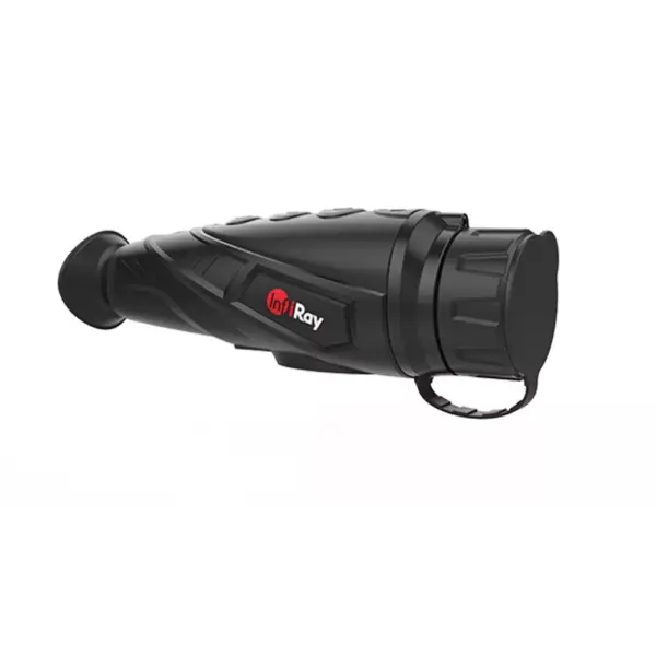 INFIRAY Xeye E6 PRO V3.0