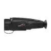 INFIRAY Xeye E6 PRO V3.0