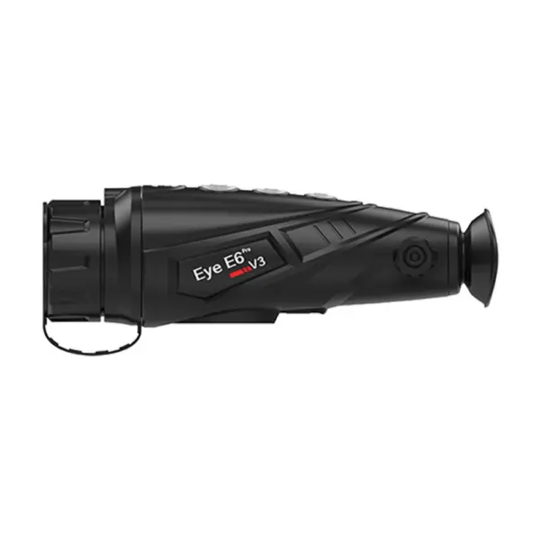 INFIRAY Xeye E6 PRO V3.0