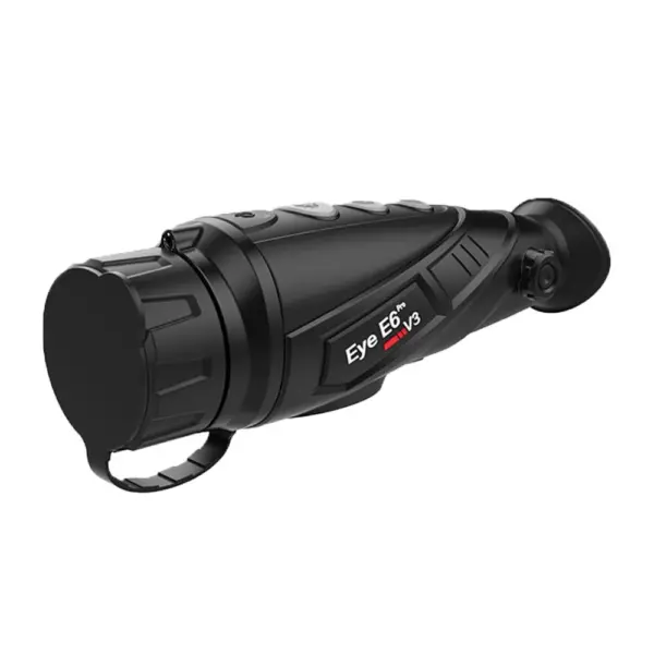 INFIRAY Xeye E6 PRO V3.0