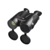 IRAGEH50RIRB INFIRAY GEMINI GEH50R LRF
