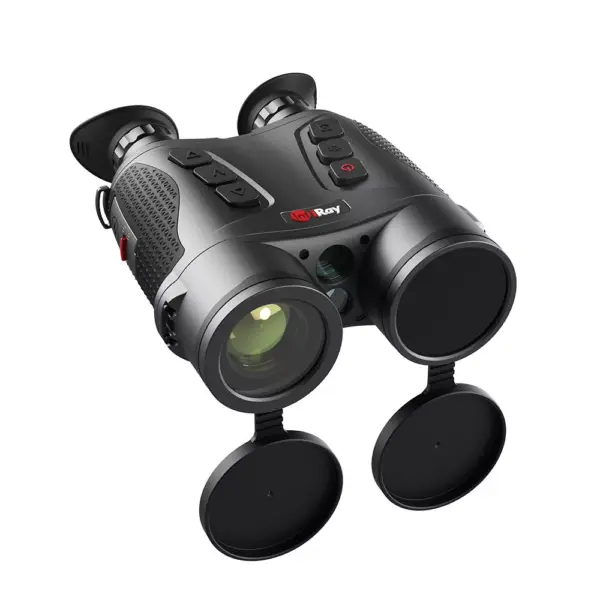 IRAGEH50RIRB (3) INFIRAY GEMINI GEH50R LRF