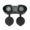 IRAGEH50RIRB (9) INFIRAY GEMINI GEH50R LRF