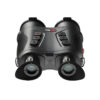 InfiRay-Camera-de-termoviziune-Gemini-GEH50R (1) INFIRAY GEMINI GEH50R LRF