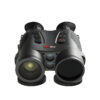 InfiRay-Camera-de-termoviziune-Gemini-GEH50R INFIRAY GEMINI GEH50R LRF