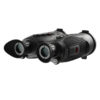InfiRay-Camera-de-termoviziune-Gemini-GEH50R (2) INFIRAY GEMINI GEH50R LRF