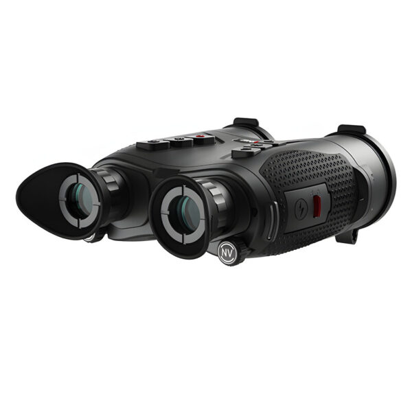 InfiRay-Camera-de-termoviziune-Gemini-GEH50R (2) INFIRAY GEMINI GEH50R LRF