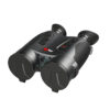 InfiRay-Camera-de-termoviziune-Gemini-GEH50R (3) INFIRAY GEMINI GEH50R LRF