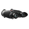 InfiRay-Camera-de-termoviziune-Gemini-GEH50R (4) INFIRAY GEMINI GEH50R LRF