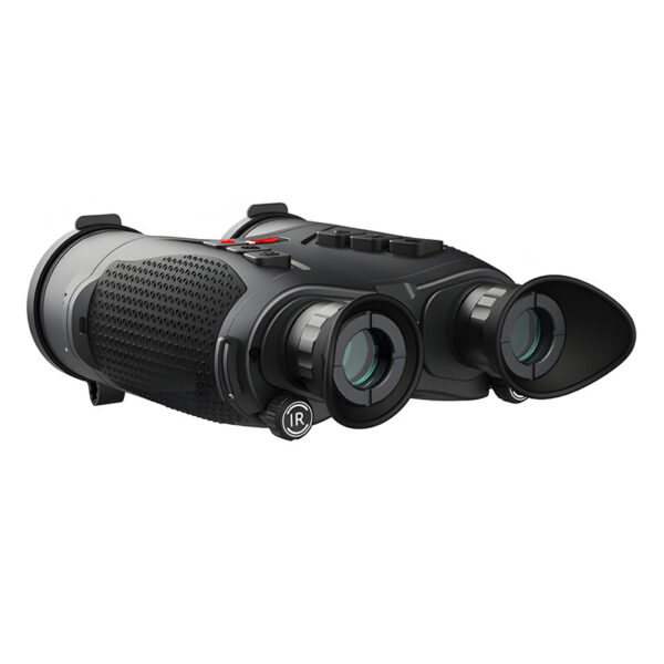 InfiRay-Camera-de-termoviziune-Gemini-GEH50R (4) INFIRAY GEMINI GEH50R LRF
