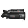 InfiRay-Camera-de-termoviziune-Gemini-GEH50R (5) INFIRAY GEMINI GEH50R LRF