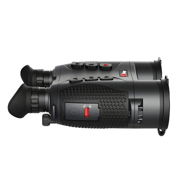 InfiRay-Camera-de-termoviziune-Gemini-GEH50R (5) INFIRAY GEMINI GEH50R LRF