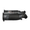 InfiRay-Camera-de-termoviziune-Gemini-GEH50R (6) INFIRAY GEMINI GEH50R LRF