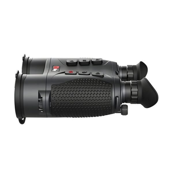 InfiRay-Camera-de-termoviziune-Gemini-GEH50R (6) INFIRAY GEMINI GEH50R LRF