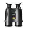 InfiRay-Camera-de-termoviziune-Gemini-GEH50R (7) INFIRAY GEMINI GEH50R LRF