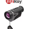 IL35 INFIRAY IRIS IL35 R+