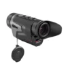 IRAIL35RPLUS (1) INFIRAY IRIS IL35 R+