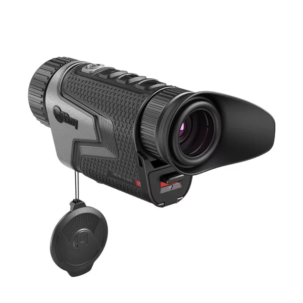 IRAIL35RPLUS (1) INFIRAY IRIS IL35 R+