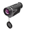 IRAIL35RPLUS INFIRAY IRIS IL35 R+