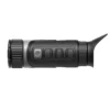 IRAIL35RPLUS (2) INFIRAY IRIS IL35 R+